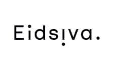 Sponsor logo #5